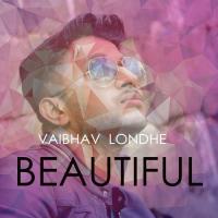 Beautiful Vaibhav Londhe Song Download Mp3