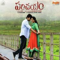 Raavaa Ila Malli Raavaa Anurag Kulkarni,Ramya Behara Song Download Mp3
