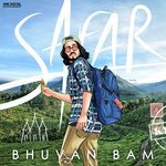 Safar Bhuvan Bam Song Download Mp3