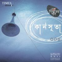 Jader Sathe Chukti Chilo Armeen Musa Song Download Mp3