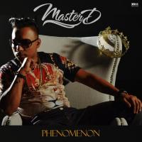 Phenomenon Master-D Song Download Mp3