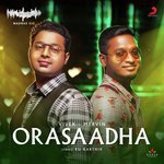 Orasaadha (Madras Gig) Vivek-Mervin Song Download Mp3