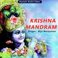Krishna Mandram songs mp3