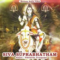Shivasuprabhatham songs mp3