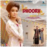 Jatt Dhoorh Patt Meenu Singh Song Download Mp3