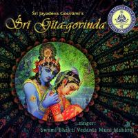 Natha Hare! Sidati Tava Swami Bhakti Vedanta Muni Maharaj Song Download Mp3