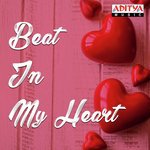 Beat In My Heart songs mp3