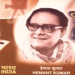 Hemant Kumar the Legend of India (Bollywood Songs) songs mp3