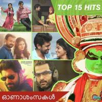 Onam Wishes songs mp3