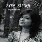 Aaji Jhorer Raate Tomar Sahana Bajpaie Song Download Mp3