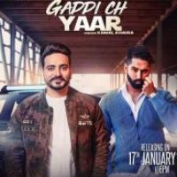 Gaddi Ch Yaar Kamal Khaira Song Download Mp3