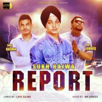 Report songs mp3