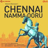 Chennai Namma Ooru Mervin Solomon Song Download Mp3