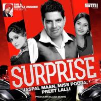 Peke Jaspal Maan,Preet Lali Song Download Mp3