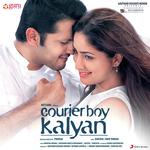 Courier Boy Kalyan songs mp3