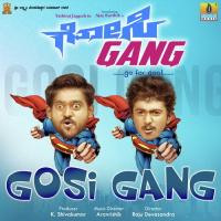 Gosi Gang songs mp3