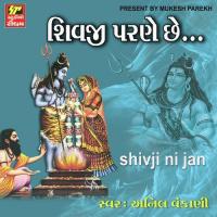 Chote Chote Shivji Niranjan Pandya Song Download Mp3
