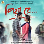 Piya Re (Female Vocals) Asees Kaur Song Download Mp3