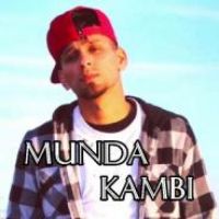Munda Kambi Song Download Mp3