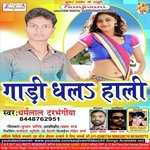 Gari Dhala Hali songs mp3