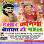 Payal Deliyo Ge Manish Kumar 'Chiku Bedardi' Song Download Mp3