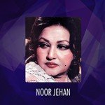 Noor Jehan, Vol. 1 songs mp3
