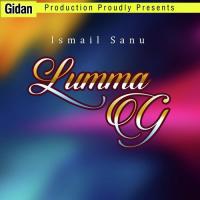 Ae Lumma G Ismail Sanu Song Download Mp3