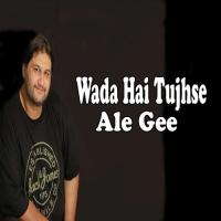 Wada Hai Tujhse Ale Gee Song Download Mp3
