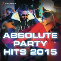 Absolute Party Hits 2015 songs mp3