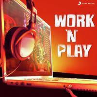 Work &039;N&039; Play songs mp3