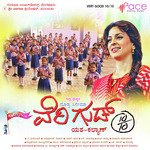 Kalisu Guruve Kalisu Juhi Juhi Chawla Song Download Mp3
