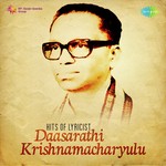 Hits Of Lyricist Daasarathi Krishnamacharyulu songs mp3