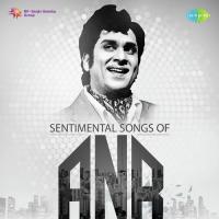 Sentimental Songs Of ANR songs mp3