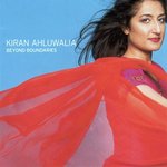 Main Dhoondta Hoon (Eternal Search) Kiran Ahluwalia Song Download Mp3