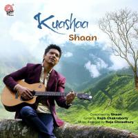 Kuashaa Shaan Song Download Mp3