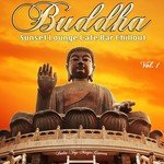 Buddha Sunset Lounge Cafe Bar Chillout, Vol. 1 (India Top Magic Grooves) songs mp3
