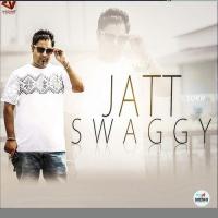 Jatt Swaggy songs mp3