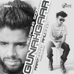 Gunahgaar Arpit Nayak,Amli Singh Song Download Mp3