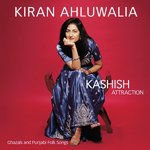 Kashish Attraction songs mp3