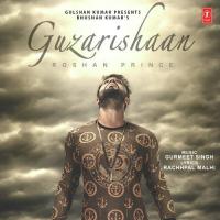 Guzarishaan Roshan Prince Song Download Mp3