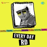 Every Day RD songs mp3