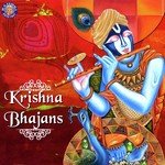 Krishna Bhajans songs mp3