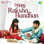 Rang Birangi Rakhee Lekar (From "Anpadh") Lata Mangeshkar Song Download Mp3