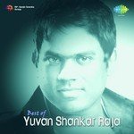 Best Of Yuvan Shankar Raja songs mp3