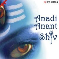 Anadi Anant Shiv songs mp3