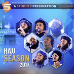 Hajj Season 2017 songs mp3