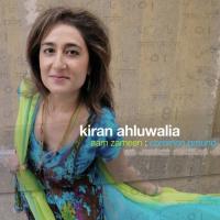 Raqba Kiran Ahluwalia Song Download Mp3