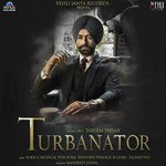 Turbanator Tarsem Jassar Song Download Mp3