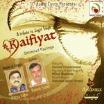 Aankhen Gaiyen Suroo Gaya Mirza Sabir Song Download Mp3