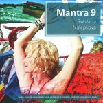 Mantra 9 songs mp3